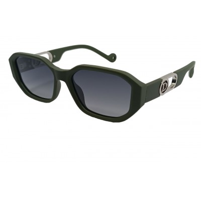 Поляризованные солнцезащитные очки Dr 5117 Col 03