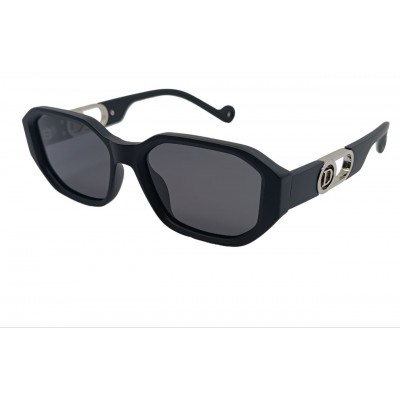 Поляризованные солнцезащитные очки Dr 5117 Col 01