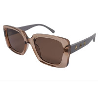 Поляризованные солнцезащитные очки LV 5135 Col 03