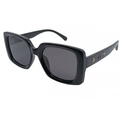 Поляризованные солнцезащитные очки LV 5135 Col 01