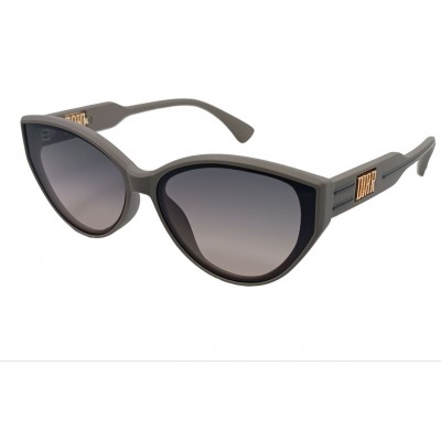 Женские солнцезащитные очки Dr 5111 Col 05 бежевые