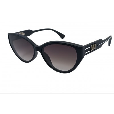 Женские солнцезащитные очки Dr 5111 Col 01 черные