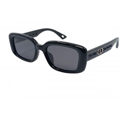 Женские солнцезащитные очки CD 5138 Col 01 черные