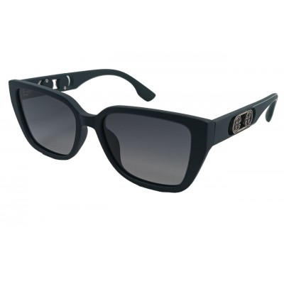 Поляризованные солнцезащитные очки GG 5120 Col 03 серые