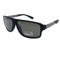 Manruxt polarized p3723 c4
