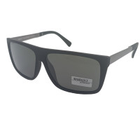 Manruxt polarized p3722 c4