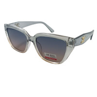 Van Regel Polarized P3539 с6 серые/голубая-линза Van Regel Polarized P3539 с6 серые/голубая-линза