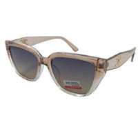 Van Regel Polarized P3539 с4 бежевые Van Regel Polarized P3539 с4 бежевые