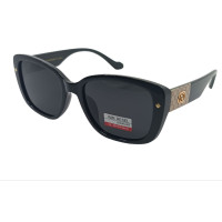 Van Regel Polarized P3556 с1 черно-черные Van Regel Polarized P3556 с1 черно-черные