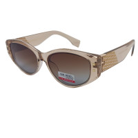 Van Regel Polarized P3564 с6 розовые
