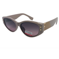 Van Regel Polarized P3564 с4 бежевые