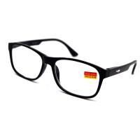 Очки с диоптрией RL 8213 с1 черные