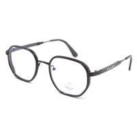Компьютерные очки Pr 30146 с1 черные-глянцевые