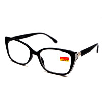 Очки с диоптрией RL 8002 c1