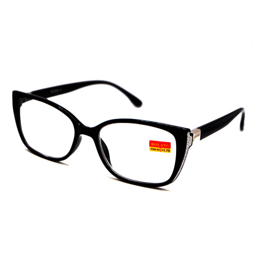 Очки с диоптрией RL 8002 c1