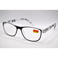 Очки с диоптрией RL 8209 c2