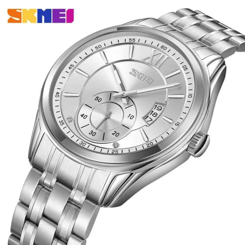 Часы Skmei 9319	