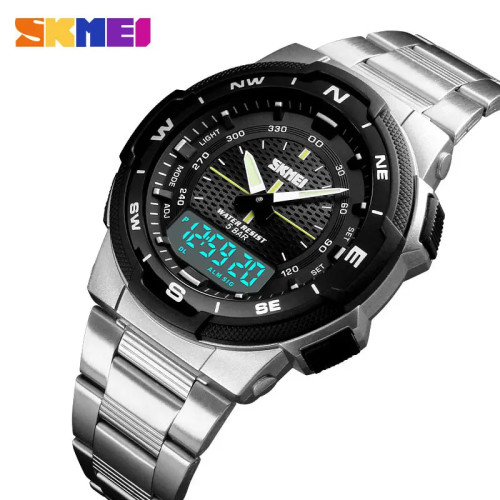 Часы Skmei 1370