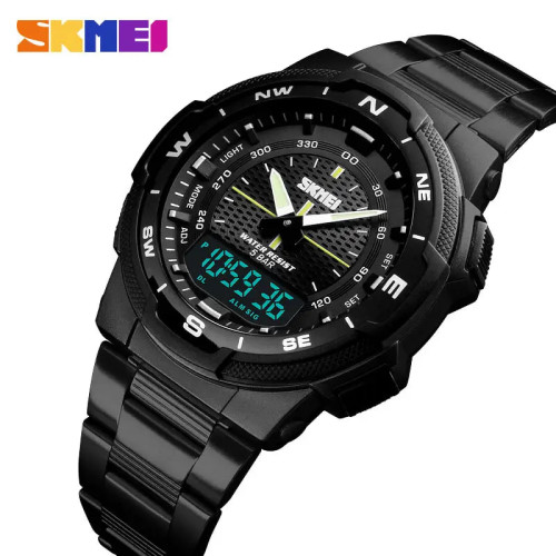 Часы Skmei 1370