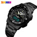 Часы Skmei 1370