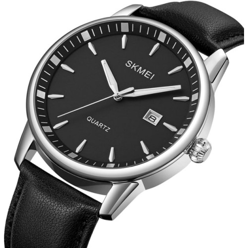 Часы Skmei 2121