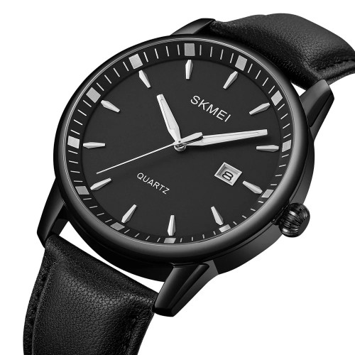 Часы Skmei 2121