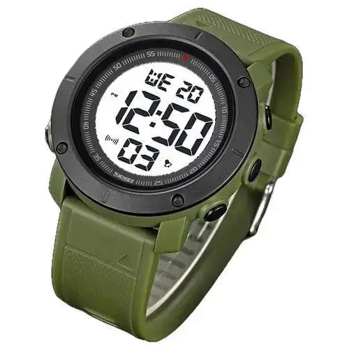 Часы Skmei 2122