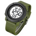 Часы Skmei 2122