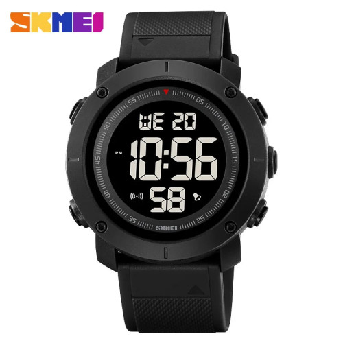 Часы Skmei 2122