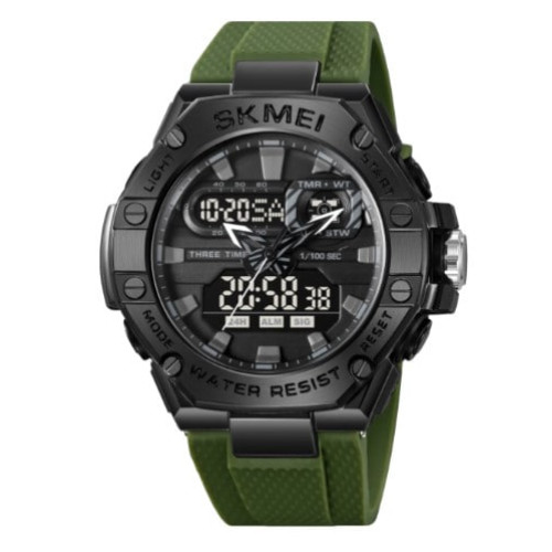 Часы Skmei 2221