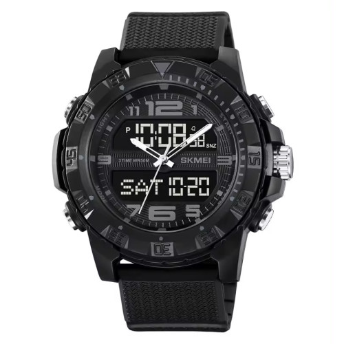 Часы Skmei 2162