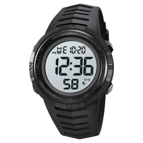 Часы Skmei 2148
