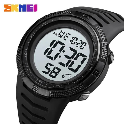 Часы Skmei 2148