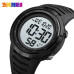Часы Skmei 2148