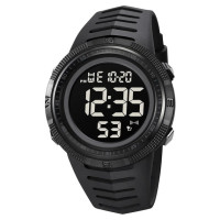 Часы Skmei 2148