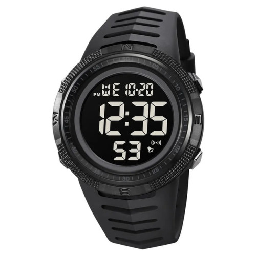 Часы Skmei 2148