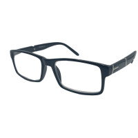 Очки с диоптрией RL009 с1 Очки с диоптрией RL009 с1