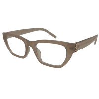 Компьютерные очки YSL SLM127 c6