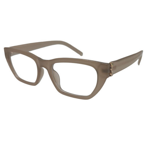 Компьютерные очки YSL SLM127 c6