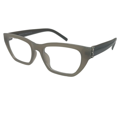 Компьютерные очки YSL SLM127 c4