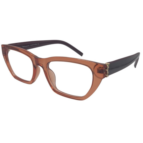 Компьютерные очки YSL SLM127 c3