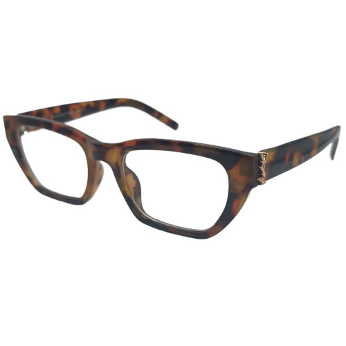 Компьютерные очки YSL SLM127 c2