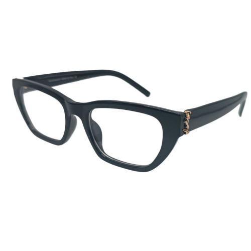 Компьютерные очки YSL SLM127 c1