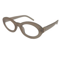Компьютерные очки YSL SLM136 c6 Компьютерные очки YSL SLM136 c6