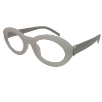 Компьютерные очки YSL SLM136 c3