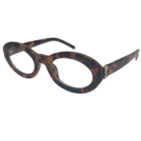 Компьютерные очки YSL SLM136 c2