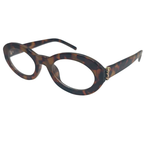 Компьютерные очки YSL SLM136 c2
