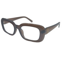 Компьютерные очки YSL SLM130 c5 Компьютерные очки YSL SLM130 c5