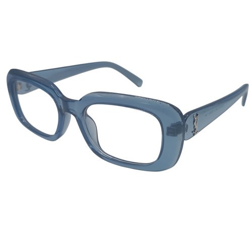 Компьютерные очки YSL SLM130 c4