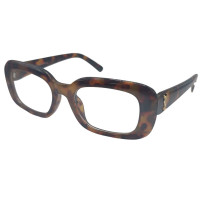 Компьютерные очки YSL SLM130 c2 Компьютерные очки YSL SLM130 c2